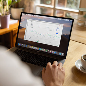 🏆 B体育 —— 专业权威的综合性体育娱乐平台